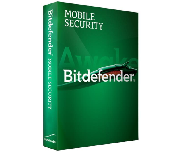 Lenovo P723 + Bitdefender MS + przejściówka minijack - 294350 - zdjęcie 3